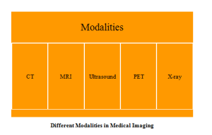 Software projects for students